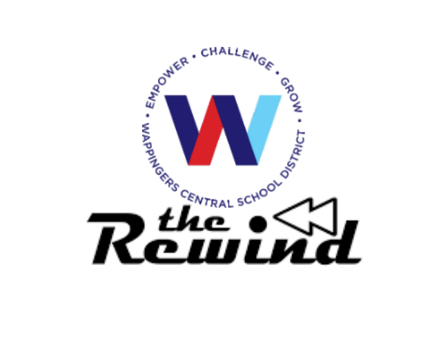  WCSD Rewind